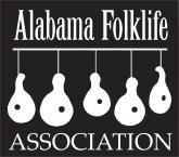 Alabama Folklife Association