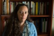 Ann K. Ferrell 