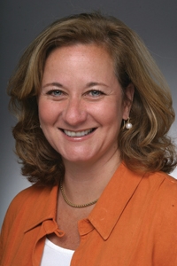 Barbara of Entertainment Community Fund