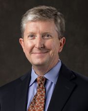 Brent Björkman 