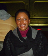 Courtney C. Young