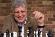 Gregory Hansen 
