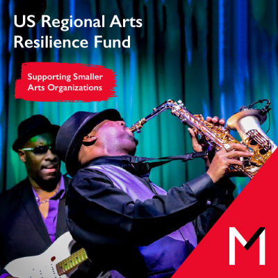 Resilience Fund