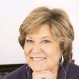 Jan Newcomb