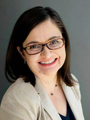 Jessica Anderson Turner 