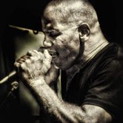 Jock Webb 