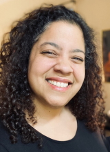 Jenny Snyder Kozoroz