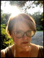 Kristin C. Law 