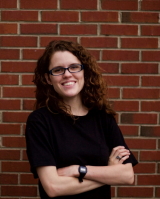 Lindsey Terrell