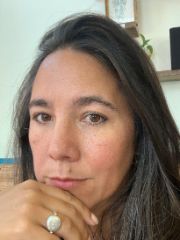 Monica Mohindra 