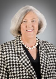 Nancy L. Smith 