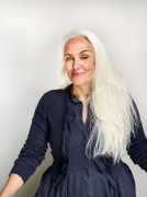 Natalie Chanin