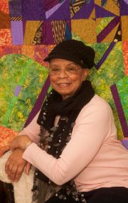 Peggie Hartwell 