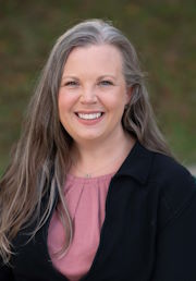 Rebecca Tolley