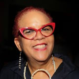 Rosie Gordon-Wallace