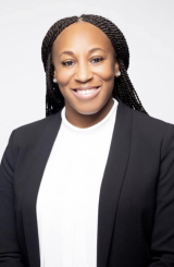 Javette O. WhitE