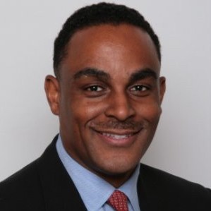 Steward Hubbard