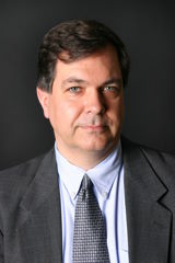 Tom Clareson