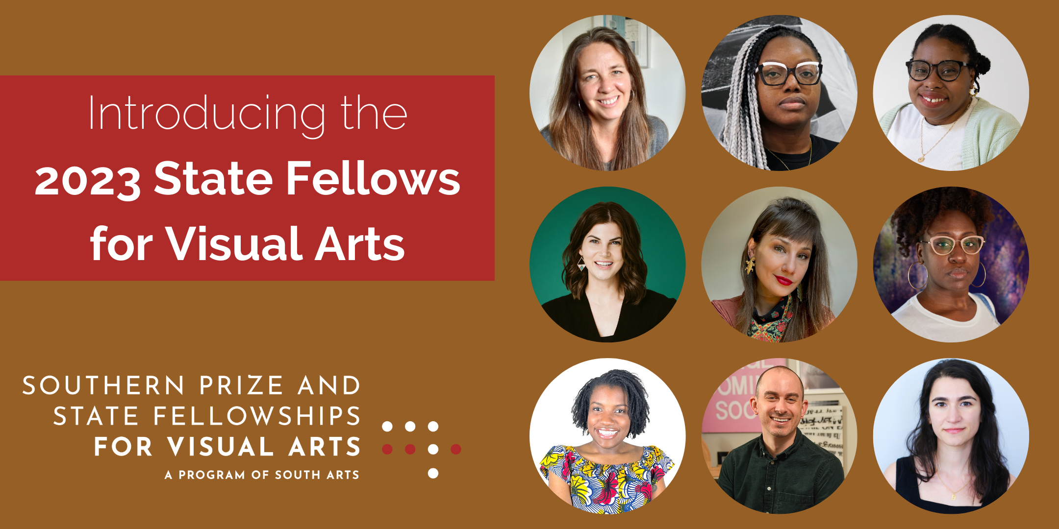 State Fellows banner