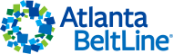 Atlanta BeltLine
