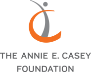 Annie E. Casey Foundation