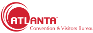 Atlanta Convention & Visitors Bureau