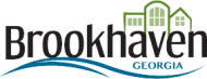 Brookhaven