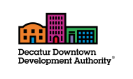 Decatur Downtown Development Authority