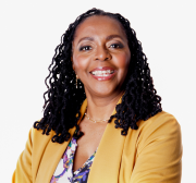 Donna Walker-Kuhne