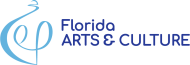 Florida Division of Cultural Affairs
