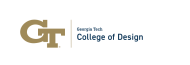 Georgia Tech College of Design