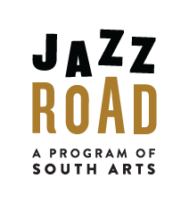 Jazz Road logo