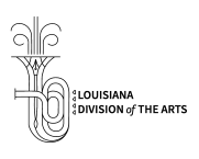 Louisiana Division of the Arts