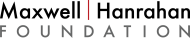 Maxwell Hanrahan Foundation
