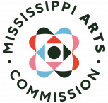 Mississippi Arts Commission