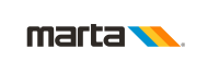 MARTA