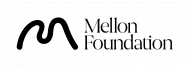 Mellon Foundation logo