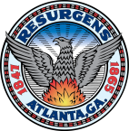 City of Atlanta