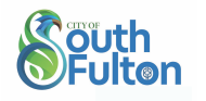 South Fulton