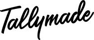 Tallymade