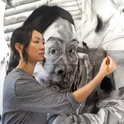 Ming Ying Hong