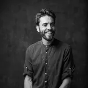 Yotam Ben-Or