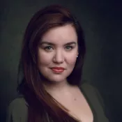 Jacky Seguí