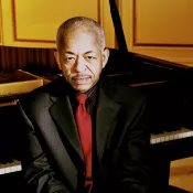 Adegoke Steve Colson