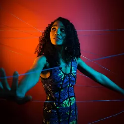 Aimée Allen / Aimée Allen Trio