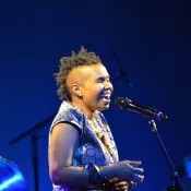 Akua Allrich