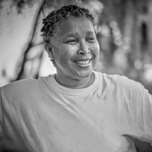 Loretta Bennett