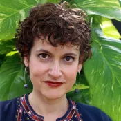 Amy Gross