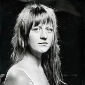Jenny Fine