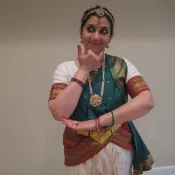 Bhavani Murthy